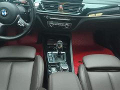 BMW 1 Series 120i M Sports Night Edition - фото 16