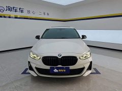 BMW 1 Series 120i M Sports Night Edition - фото 2