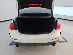 BMW 1 Series 120i M Sports Night Edition - фото 4