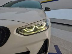 BMW 1 Series 120i M Sports Night Edition - фото 5