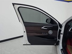 BMW 1 Series 120i M Sports Night Edition - фото 7