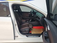 BMW 1 Series 120i M Sports Night Edition - фото 8