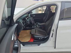 BMW 1 Series 120i M Sports Night Edition - фото 9