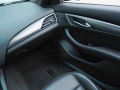 Cadillac CT5 28T luxury (standard version) - фото 12