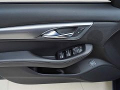 Cadillac CT5 28T luxury (standard version) - фото 6