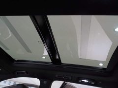 Cadillac XT6 2.0T six-seat four-wheel drive luxury executive classic version - фото 11
