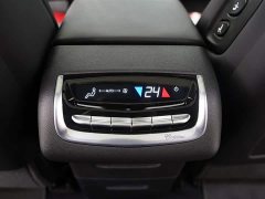 Cadillac XT6 2.0T six-seat four-wheel drive luxury executive classic version - фото 13