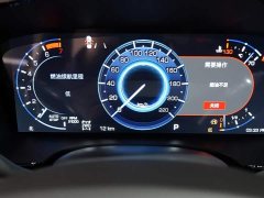 Cadillac XT6 2.0T six-seat four-wheel drive luxury executive classic version - фото 15