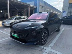NIO ES6 100kWh - фото 1
