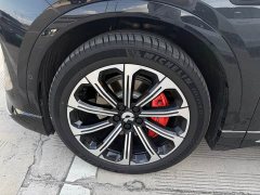 NIO ES6 100kWh - фото 11