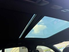 NIO ES6 100kWh - фото 3
