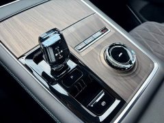 Geely Xingyue L Dongfang Yao 2.0TD automatic star-catching version - фото 3