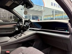 Geely Xingyue L Dongfang Yao 2.0TD automatic star-catching version - фото 4