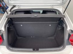Volkswagen 2019 Volkswagen Polo Plus 1.5L Automatic Panoramic Enjoyment Edition - фото 14