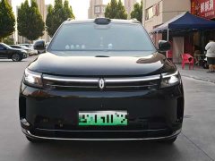 AITO M7 1.5T Intelligent Driving RWD Ultra 5-Seater - фото 2