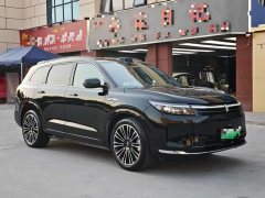AITO M7 1.5T Intelligent Driving RWD Ultra 5-Seater - фото 3