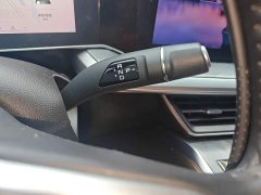 Haval Beast 1.5T Smart Edition - фото 10