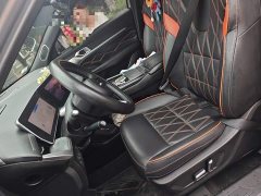 Haval Beast 1.5T Smart Edition - фото 11