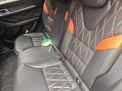 Haval Beast 1.5T Smart Edition - фото 13