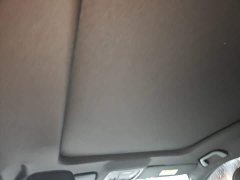 Haval Beast 1.5T Smart Edition - фото 14