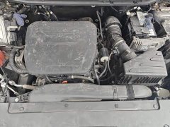 Haval Beast 1.5T Smart Edition - фото 16