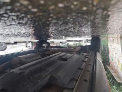 Haval Beast 1.5T Smart Edition - фото 17