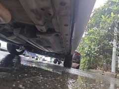 Haval Beast 1.5T Smart Edition - фото 18