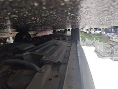 Haval Beast 1.5T Smart Edition - фото 19