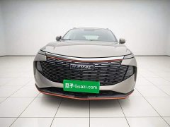 Haval Beast 1.5T Smart Edition - фото 2