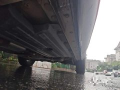 Haval Beast 1.5T Smart Edition - фото 20