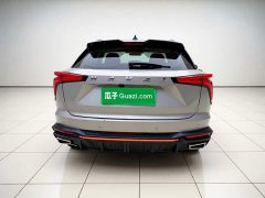 Haval Beast 1.5T Smart Edition - фото 3