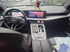 Haval Beast 1.5T Smart Edition - фото 5