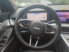Haval Beast 1.5T Smart Edition - фото 6