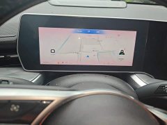 Haval Beast 1.5T Smart Edition - фото 7
