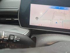 Haval Beast 1.5T Smart Edition - фото 8