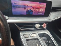 Haval Beast 1.5T Smart Edition - фото 9