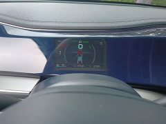 BYD Qin PLUS EV 600KM flagship - фото 8