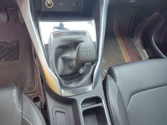 Maxus G50 2023 1.5T Manual Changyou B - фото 10