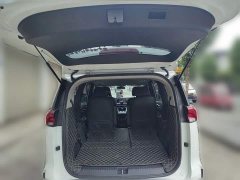 Maxus G50 2023 1.5T Manual Changyou B - фото 15