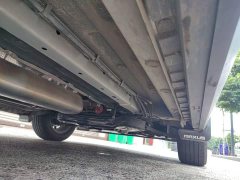 Maxus G50 2023 1.5T Manual Changyou B - фото 17