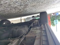 Maxus G50 2023 1.5T Manual Changyou B - фото 18