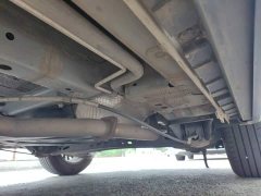 Maxus G50 2023 1.5T Manual Changyou B - фото 19