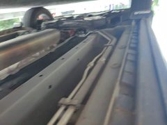 Maxus G50 2023 1.5T Manual Changyou B - фото 20