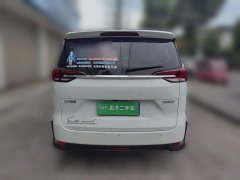 Maxus G50 2023 1.5T Manual Changyou B - фото 3