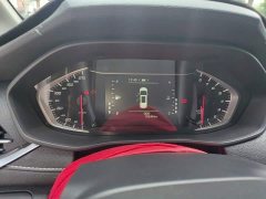 Maxus G50 2023 1.5T Manual Changyou B - фото 7