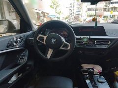 BMW 2 Series (Import) 2023 225i Gran Coupe M Sport Package - фото 11