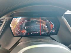BMW 2 Series (Import) 2023 225i Gran Coupe M Sport Package - фото 12