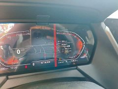 BMW 2 Series (Import) 2023 225i Gran Coupe M Sport Package - фото 13