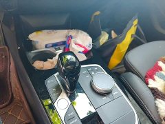 BMW 2 Series (Import) 2023 225i Gran Coupe M Sport Package - фото 15