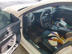BMW 2 Series (Import) 2023 225i Gran Coupe M Sport Package - фото 17